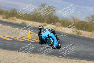 media/Mar-11-2023-SoCal Trackdays (Sat) [[bae20d96b2]]/Turn 7 (10am)/